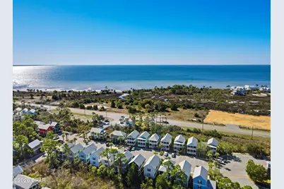 3050 W Highway 98 #B49, Port Saint Joe, FL 32456 - Photo 35