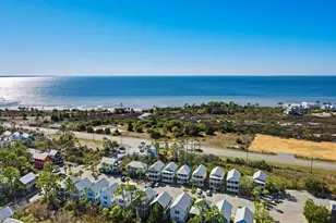 3050 W Hwy 98, Port Saint Joe, FL 32456 - Photo 35