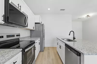 2316 E 19th Place #B,C,D, Panama City, FL 32405 - Photo 7