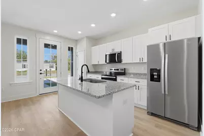 2316 E 19th Place #B,C,D, Panama City, FL 32405 - Photo 9