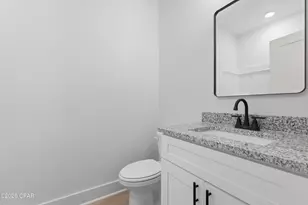 2316 E 19th Pl, Panama City, FL 32405 - Photo 15