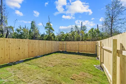 2316 E 19th Place #B,C,D, Panama City, FL 32405 - Photo 27