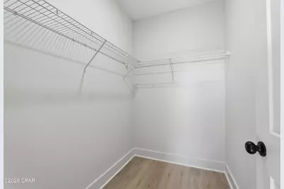 2316 E 19th Place #B,C,D, Panama City, FL 32405 - Photo 25