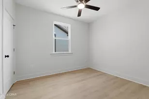 2316 E 19th Pl, Panama City, FL 32405 - Photo 17