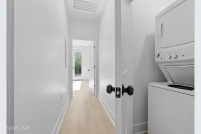 2316 E 19th Place #B,C,D, Panama City, FL 32405 - Photo 19