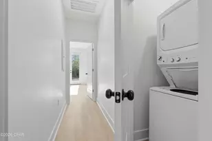 2316 E 19th Pl, Panama City, FL 32405 - Photo 19