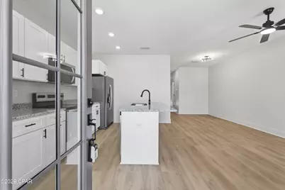 2316 E 19th Place #B,C,D, Panama City, FL 32405 - Photo 5