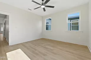 2316 E 19th Pl, Panama City, FL 32405 - Photo 21