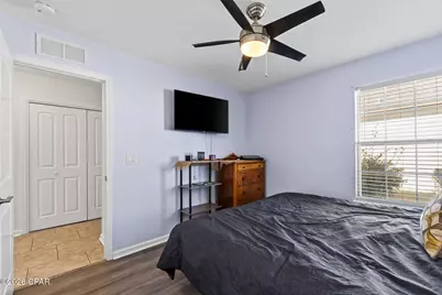 3419 Cherry Ridge Road, Lynn Haven, FL 32444 - Photo 23