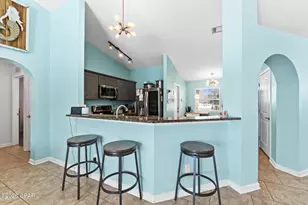 3419 Cherry Ridge Rd, Lynn Haven, FL 32444 - Photo 3