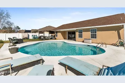 3419 Cherry Ridge Road, Lynn Haven, FL 32444 - Photo 31