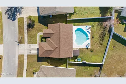 3419 Cherry Ridge Road, Lynn Haven, FL 32444 - Photo 37