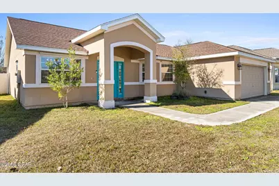 3419 Cherry Ridge Road, Lynn Haven, FL 32444 - Photo 35