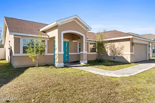 3419 Cherry Ridge Rd, Lynn Haven, FL 32444 - Photo 35