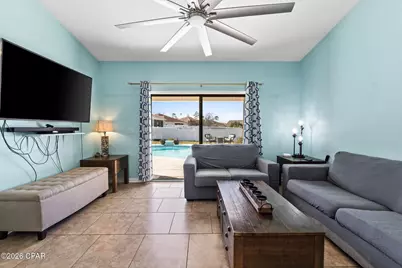 3419 Cherry Ridge Road, Lynn Haven, FL 32444 - Photo 5