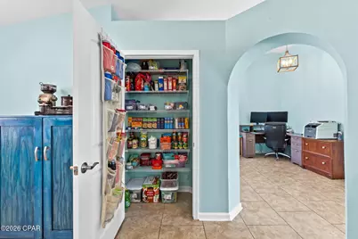 3419 Cherry Ridge Road, Lynn Haven, FL 32444 - Photo 13