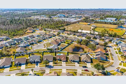 3419 Cherry Ridge Road, Lynn Haven, FL 32444 - Photo 39