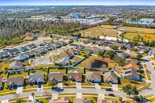 3419 Cherry Ridge Rd, Lynn Haven, FL 32444 - Photo 39