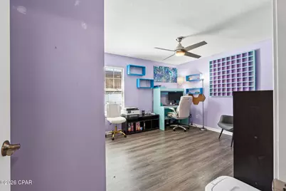 3419 Cherry Ridge Road, Lynn Haven, FL 32444 - Photo 25