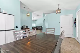 3419 Cherry Ridge Rd, Lynn Haven, FL 32444 - Photo 7