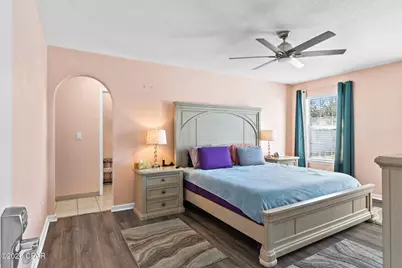 3419 Cherry Ridge Road, Lynn Haven, FL 32444 - Photo 17