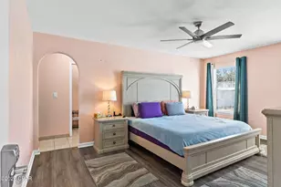 3419 Cherry Ridge Rd, Lynn Haven, FL 32444 - Photo 17