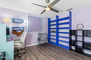 3419 Cherry Ridge Rd, Lynn Haven, FL 32444 - Photo 27