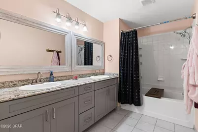 3419 Cherry Ridge Road, Lynn Haven, FL 32444 - Photo 19