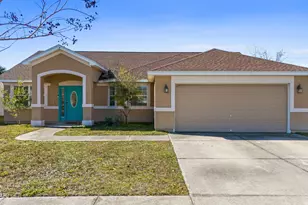 3419 Cherry Ridge Rd, Lynn Haven, FL 32444 - Photo 1