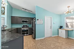 3419 Cherry Ridge Rd, Lynn Haven, FL 32444 - Photo 9