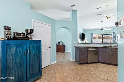 3419 Cherry Ridge Road, Lynn Haven, FL 32444 - Photo 11