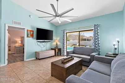 3419 Cherry Ridge Road, Lynn Haven, FL 32444 - Photo 15