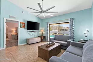 3419 Cherry Ridge Rd, Lynn Haven, FL 32444 - Photo 15