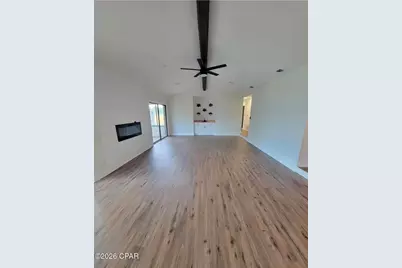 1706 Massachusetts Avenue, Lynn Haven, FL 32444 - Photo 3