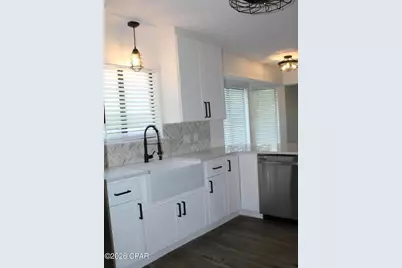 1706 Massachusetts Avenue, Lynn Haven, FL 32444 - Photo 7