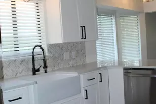 1706 Massachusetts Ave, Lynn Haven, FL 32444 - Photo 7