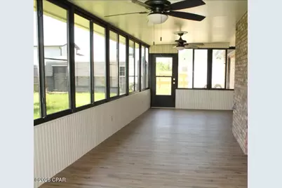 1706 Massachusetts Avenue, Lynn Haven, FL 32444 - Photo 11