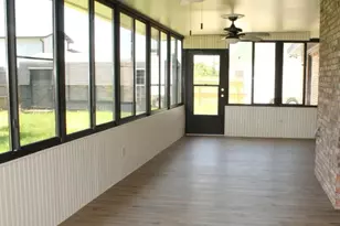 1706 Massachusetts Ave, Lynn Haven, FL 32444 - Photo 11