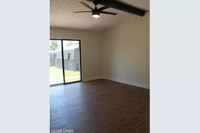 1706 Massachusetts Avenue, Lynn Haven, FL 32444 - Photo 15