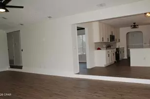 1706 Massachusetts Ave, Lynn Haven, FL 32444 - Photo 5