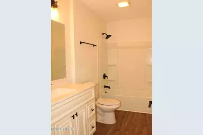 1706 Massachusetts Avenue, Lynn Haven, FL 32444 - Photo 23