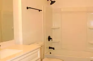 1706 Massachusetts Ave, Lynn Haven, FL 32444 - Photo 23