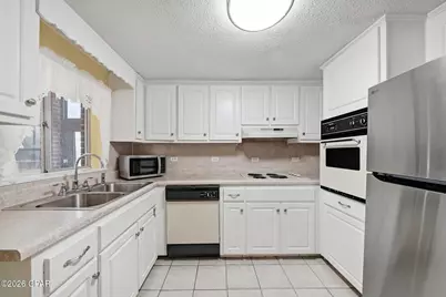 4926 Hensey Avenue, Panama City, FL 32404 - Photo 11