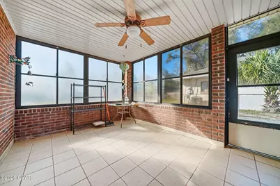 4926 Hensey Avenue, Panama City, FL 32404 - Photo 27