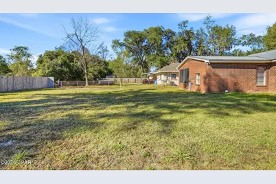 4926 Hensey Avenue, Panama City, FL 32404 - Photo 31