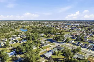 4926 Hensey Ave, Panama City, FL 32404 - Photo 37