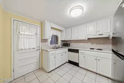 4926 Hensey Avenue, Panama City, FL 32404 - Photo 9