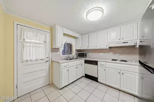 4926 Hensey Ave, Panama City, FL 32404 - Photo 9