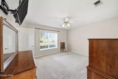 4926 Hensey Avenue, Panama City, FL 32404 - Photo 21