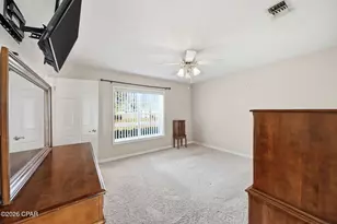 4926 Hensey Ave, Panama City, FL 32404 - Photo 21